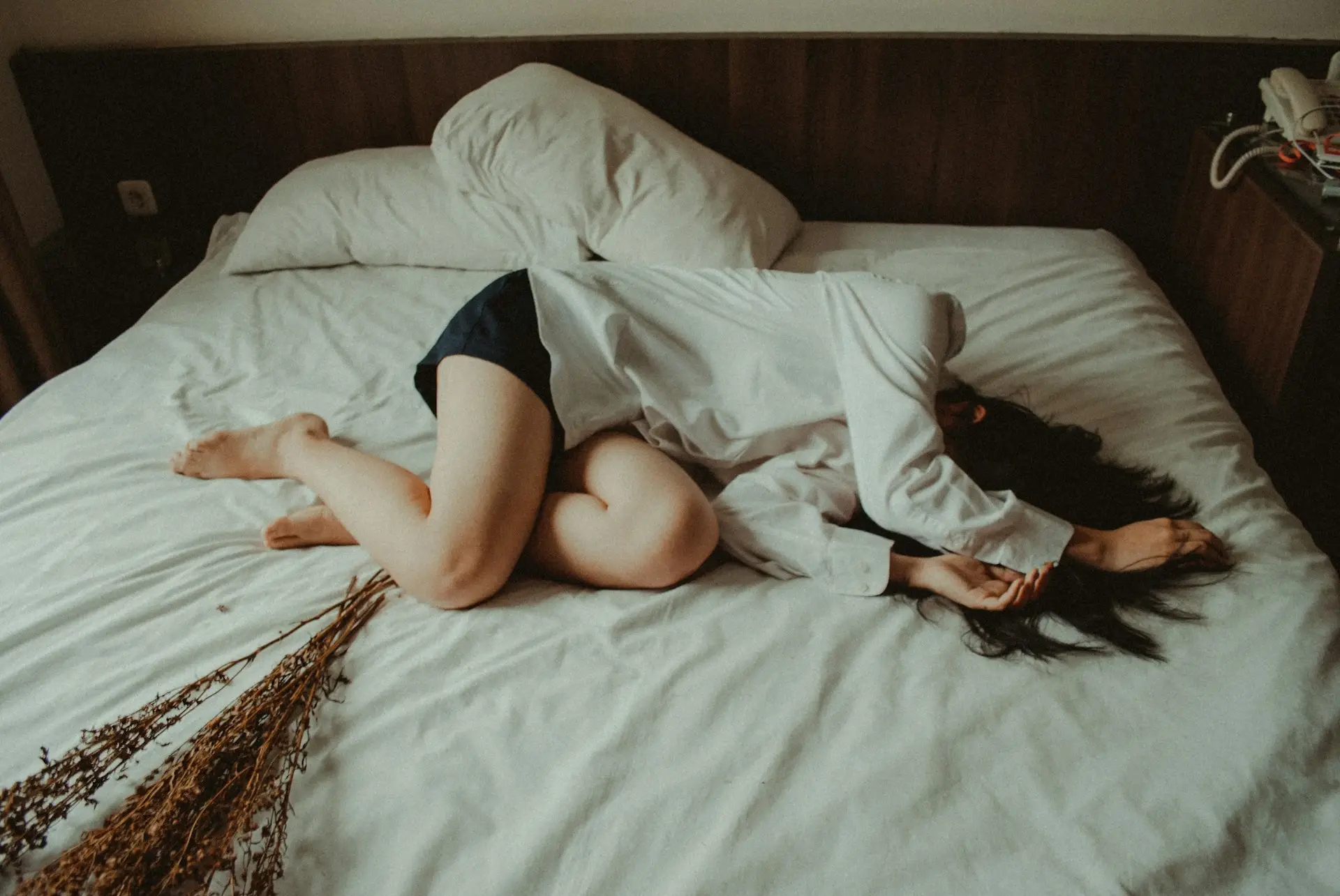 Beck Depresyon Testi Online Depresyon Ölçümü ve Analizi