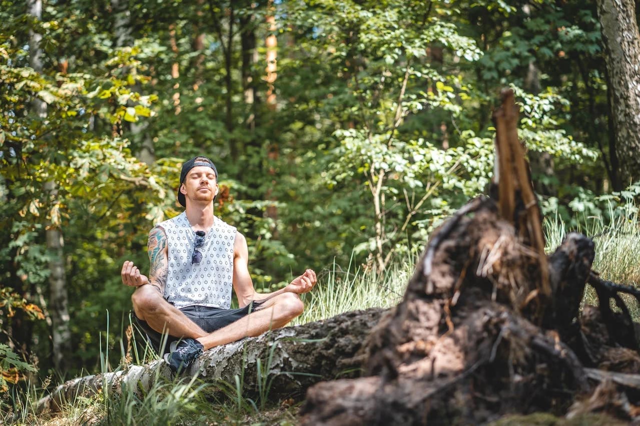 Bilinçli Farkındalık (Mindfulness) Nedir, Ne Değildir? Kanıtlar ve Sınırları