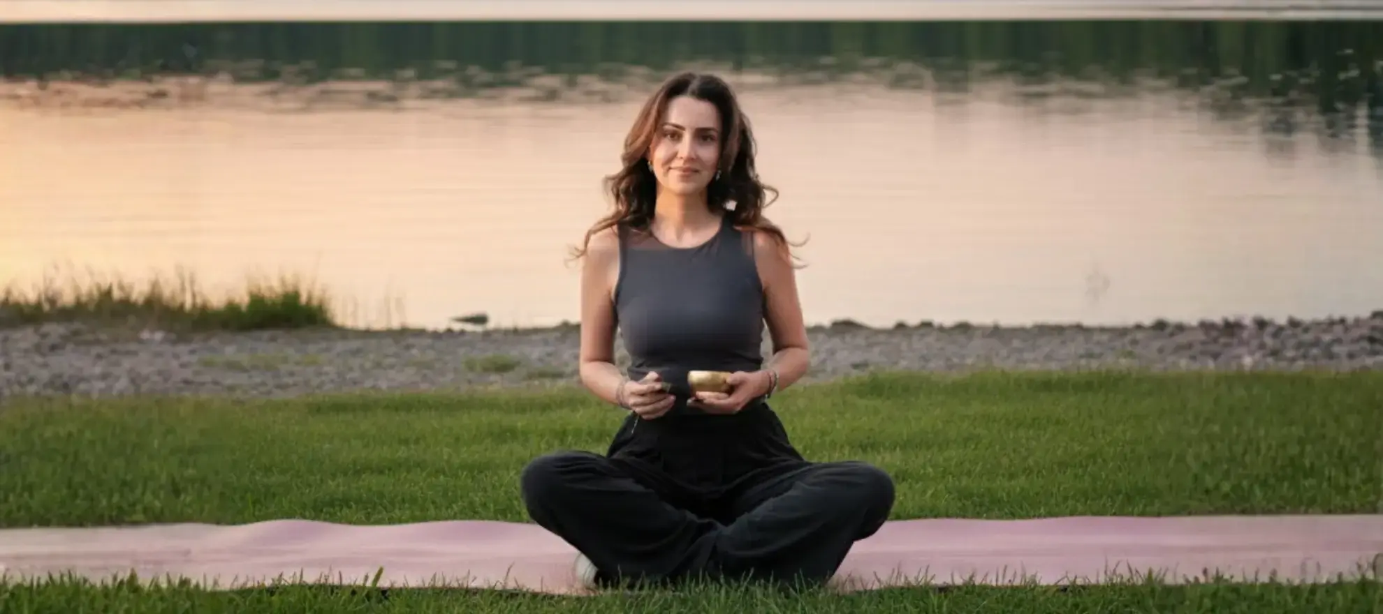 bursa klinik psikolog mindfulness temelli yaklaşımlar bursa klinik psikolog mindfulness temelli yaklaşımlar